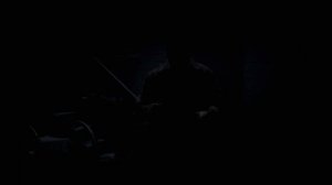 Призраки войны (фильм, 2020) Ghosts of War 2020 ужасы, триллер, военный Великобритания