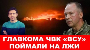 БРИТАНСКИЙ МОНАРХ «ПРОГНУЛ» ТРАМПА / ДМИТРИЙ ВАСИЛЕЦ. новости сводки