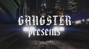 GTA5RP | SERVER ECLIPSE | LOWRIDER CLUB