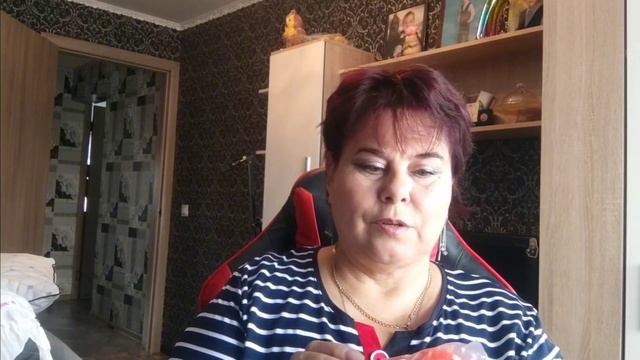 ОБЗОР МОИХ ПОКУПОК 🛍️ смотреть онлайн