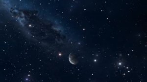 Осип Мандельштам — Я вздрагиваю от холода ｜ Лучшие Песни на Стихи Поэтов Серебряного Века