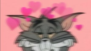 Бумажная косметика 🫶🏼