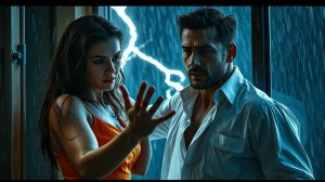 АУДИОКНИГА ПОЛНОСТЬЮ🌷МОЯ СКАЗКА РУХНУЛА🌷 ЛЮБОВНЫЕ РОМАНЫ