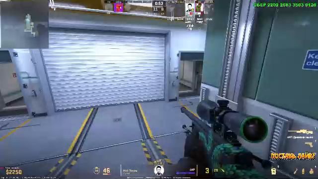 СТРИМ Контер Страйк В 🔥БИКИНИ🔥 МАЛЬЧИКИ ❤️❤️❤️ смотреть онлайн