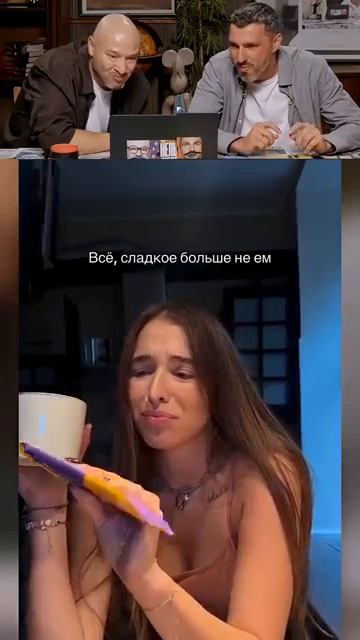 Тренд смех с водой часть 1 #юмор #прикол #смешно смотреть онлайн