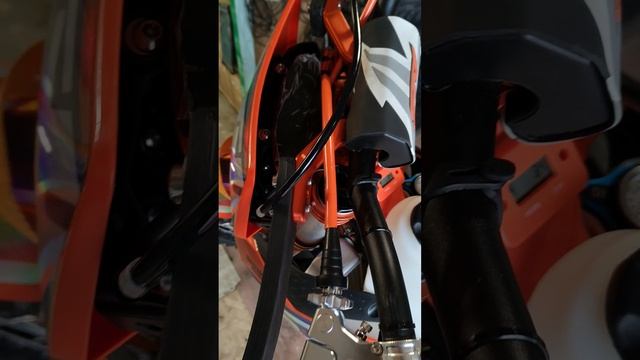 Stn v9 ybs300 смотреть онлайн