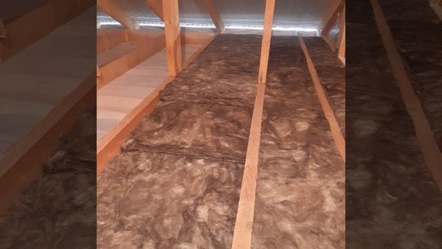 Валерий.   Строю Дом Своими Руками