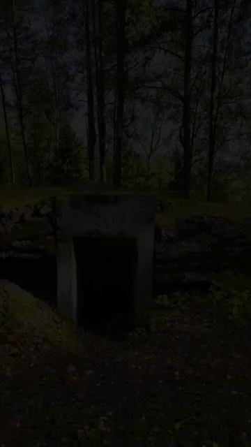 Карелия. Медвежьегорск. Кархумяки.Karelia. Medvezhyegorsk. Karkhumyaki смотреть онлайн