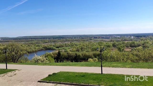 ВЛАДИМИР 2025 смотреть онлайн