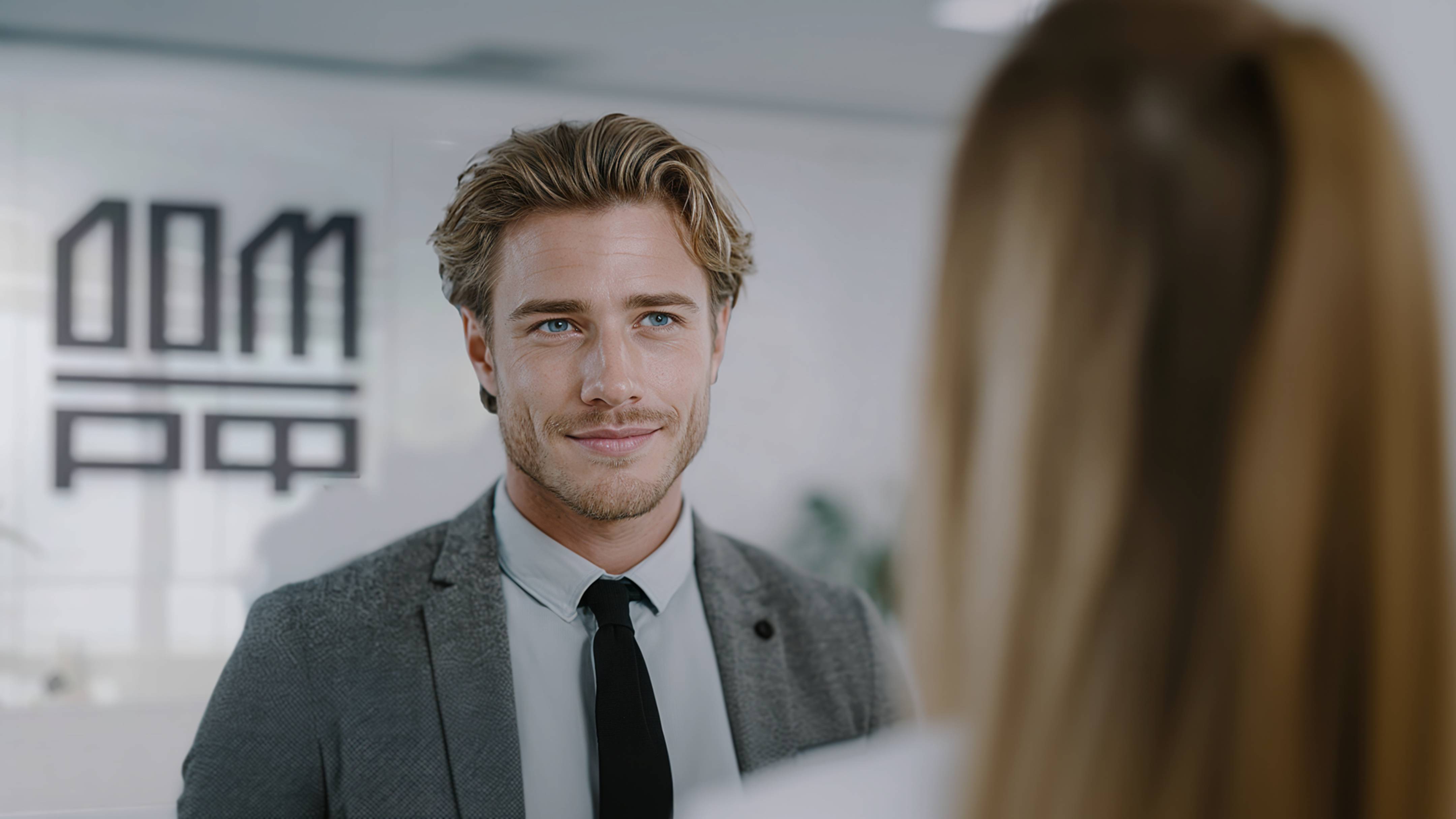 ДОМ РФ. Дом на Востоке