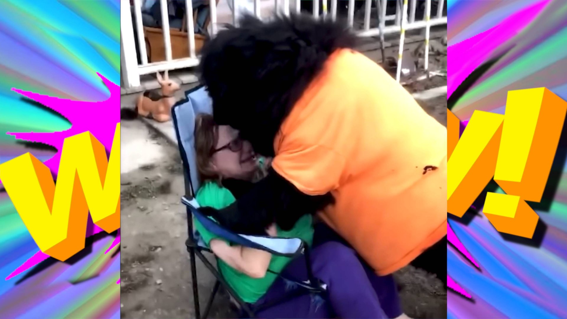 ПРИКОЛЫ НА ЛЮБОЙ ВКУС: СМЕШНЫЕ ВИДЕО ДЛЯ ВСЕХ смотреть онлайн