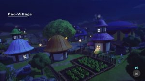 PAC-MAN WORLD 2 Re-PAC [PS5]