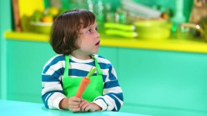 Мамы Пятницы, 10 сезон, 4 выпуск