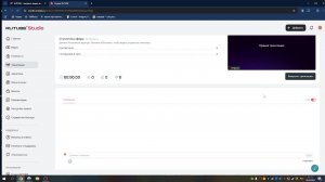 русская рыбалка 4