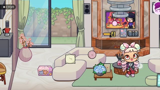 SVID_20250928_204020_1.mp4