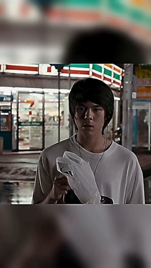 Разбогател продавая водоросли