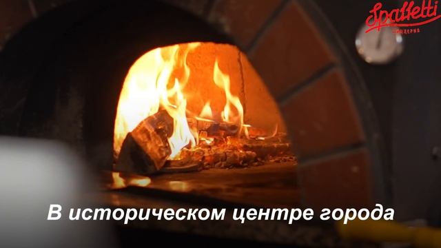 7. Арсенал - ХотуАс смотреть онлайн