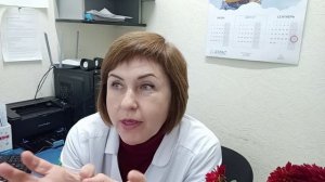 Пришло время рассказать обо всём.