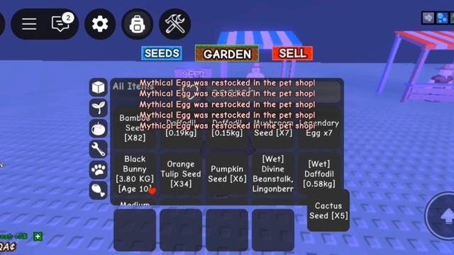 Что происходит в 