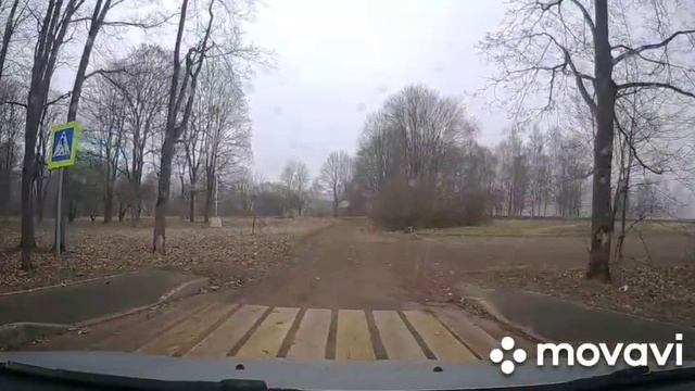 ВЕЛИКИЙ НОВГОРОД 5 2025 смотреть онлайн