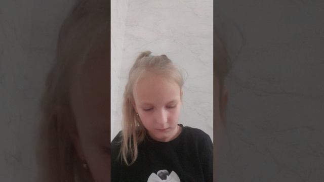 20250928_163736.mp4 смотреть онлайн