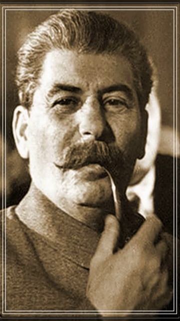 Что стало с генералом, который пришел пьяным К Сталину... смотреть онлайн