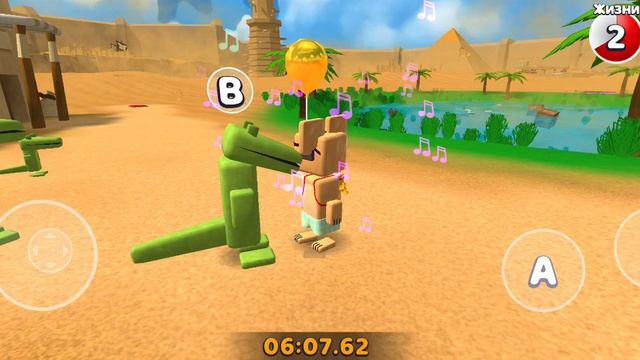 Катали смотреть онлайн