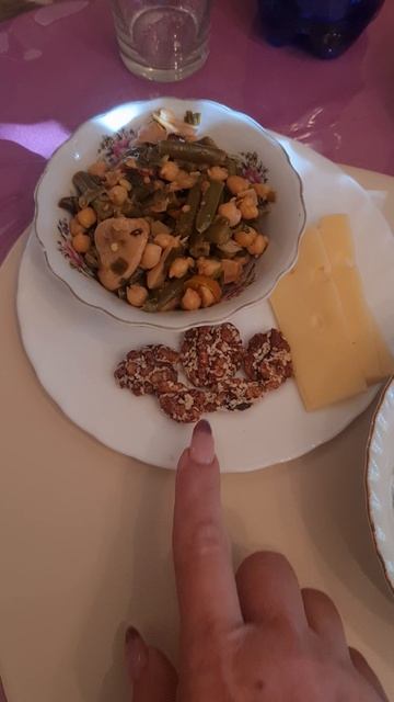 Завтрак смотреть онлайн