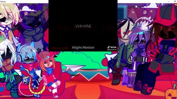 [ - KILLER react to GUEST 666 __ Forsaken  [ NO INTRO N ENDS ]#forsaken #roblox #fyp