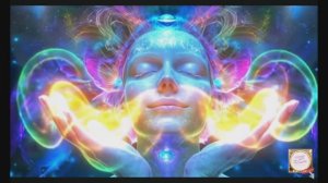 ХРОМОТЕРАПИЯ - ИСЦЕЛЕНИЕ ЦВЕТАМИ / АРКТУРИАНСКАЯ МАНТРА