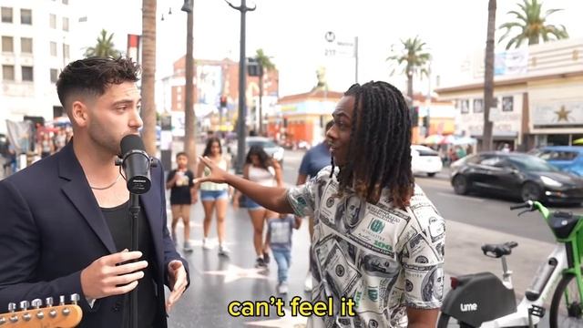 New heart.. Новые приколы CRASH ADAMS с вёдрами воды смотреть онлайн