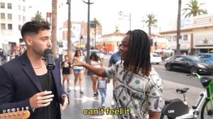 New heart.. Новые приколы CRASH ADAMS с вёдрами воды