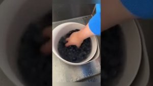 SCARY HISTORY📜
ДАША РОКС "ТУРНИР"
1/2
3/3