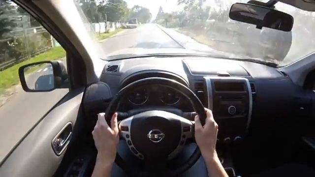 Катя Иванова