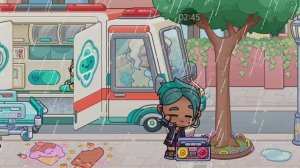 😵💫~крис умер😭😭😭/врачи попробуют его спасти./аватар ворлд/грусть/рутина.~😵💫