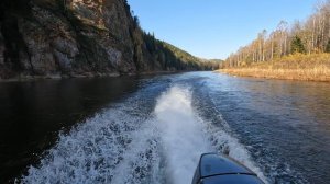 Кия - Кожух3