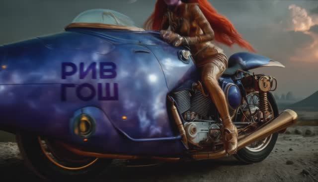 «Оранжерея грёз» Номинация : «Подарочная карта «Рив Гош» конкурсная работа 