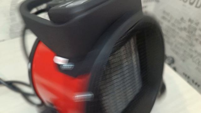 VID_20250928_004109