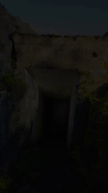 Карелия. Медвежьегорск. Гора Лысуха. Karelia. Medvezhyegorsk. Mount Lysukha смотреть онлайн