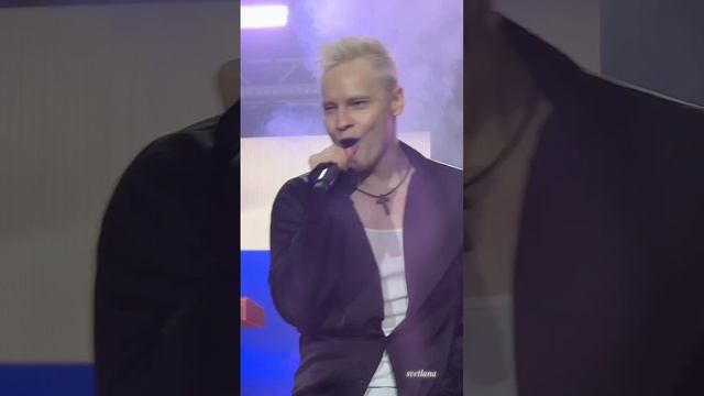 #SHAMAN❤♥❤ смотреть онлайн