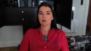 Развод Товсики-Дибровы.Разбор.