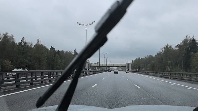 Катаем прошивку 1.10 Silverstone Doppler Pro WiFi