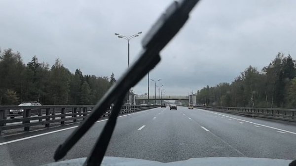 Катаем прошивку 1.10 Silverstone Doppler pro WiFi