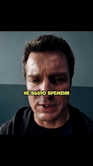 Мог ли офицер поступить иначе  🤯