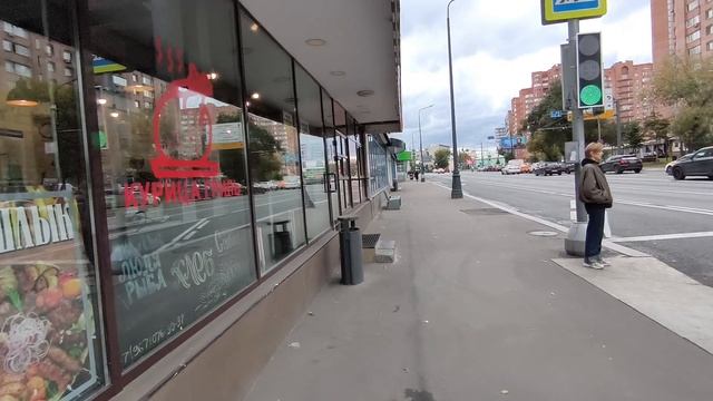 ОТЛИЧНАЯ РАБОЧАЯ СМЕНА В КУПЕР ДОСТАВКА / ПРИЛОЖЕНИЕ ШОППЕР ДЛЯ КУРЬЕРА смотреть онлайн