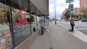 ОТЛИЧНАЯ РАБОЧАЯ СМЕНА В КУПЕР ДОСТАВКА / ПРИЛОЖЕНИЕ ШОППЕР ДЛЯ КУРЬЕРА