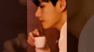 💕 ДАЙТЕ КРЫЛЬЯ ПОЛЕТАТЬ 👬