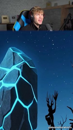 Голодный Олень и Нуб в Roblox🤤 #shorts #шортс #roblox #роблокс #робуксы #анимация #прикол #мем