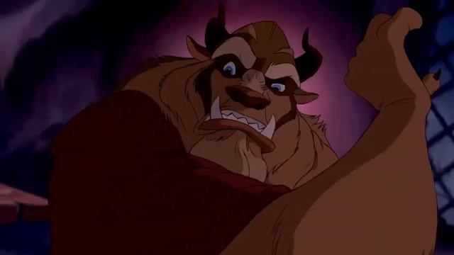 Одиночество