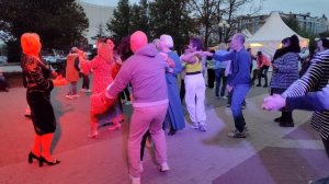 Калина красная..... 28.09.25.